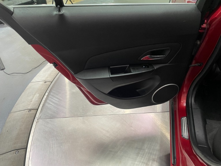 Used-2011-Chevrolet-Cruze-LT-FWD