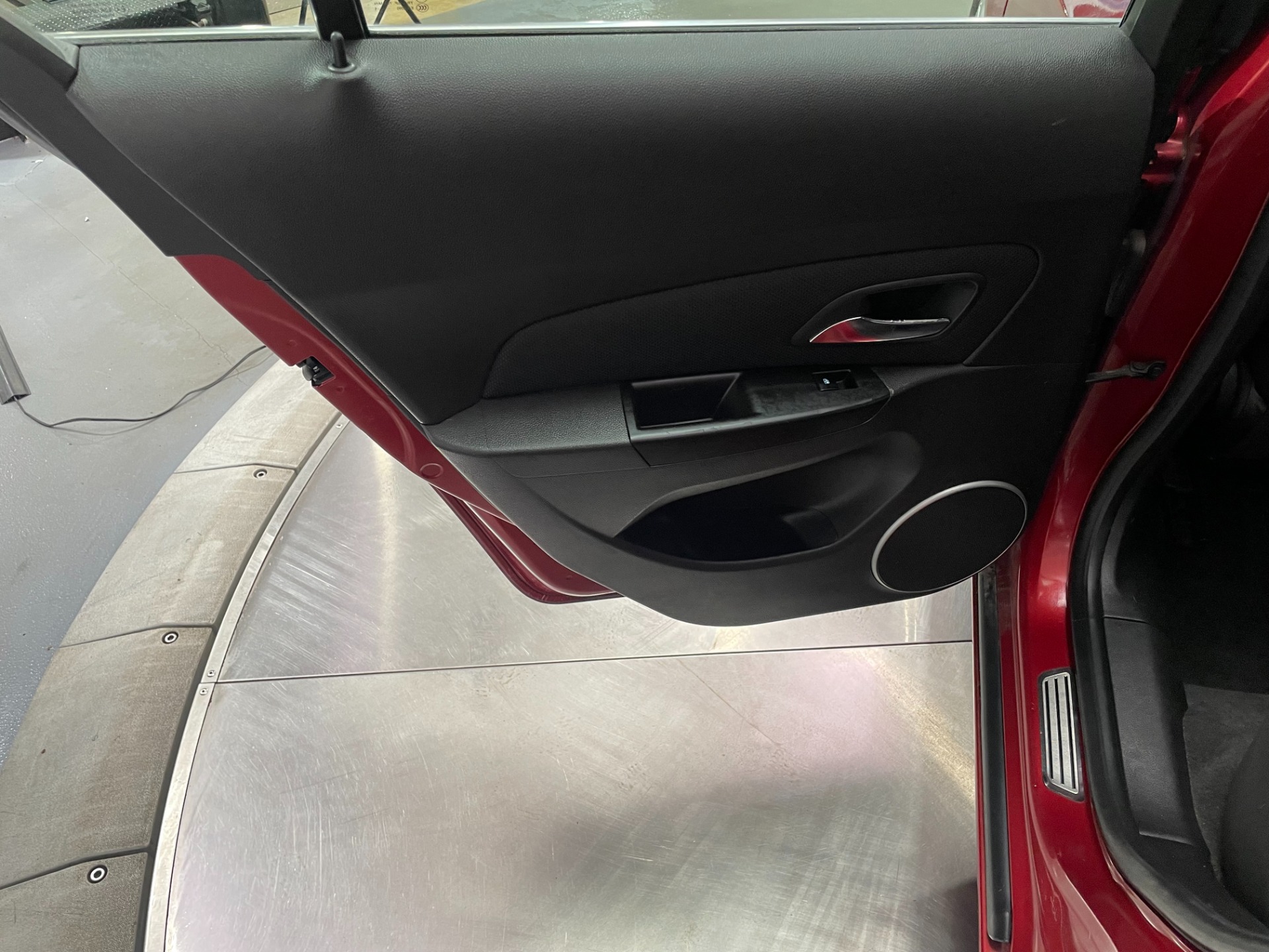 Used-2011-Chevrolet-Cruze-LT-FWD