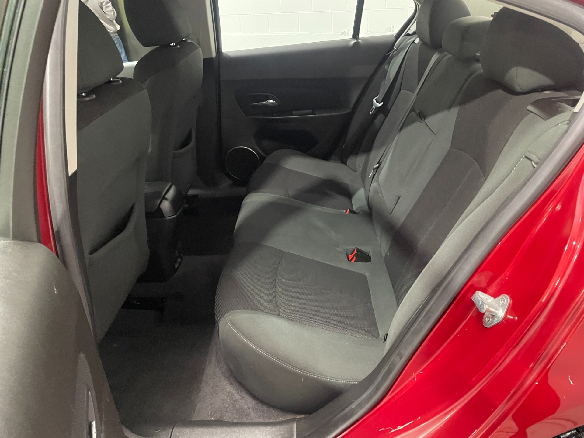 Used-2011-Chevrolet-Cruze-LT-FWD
