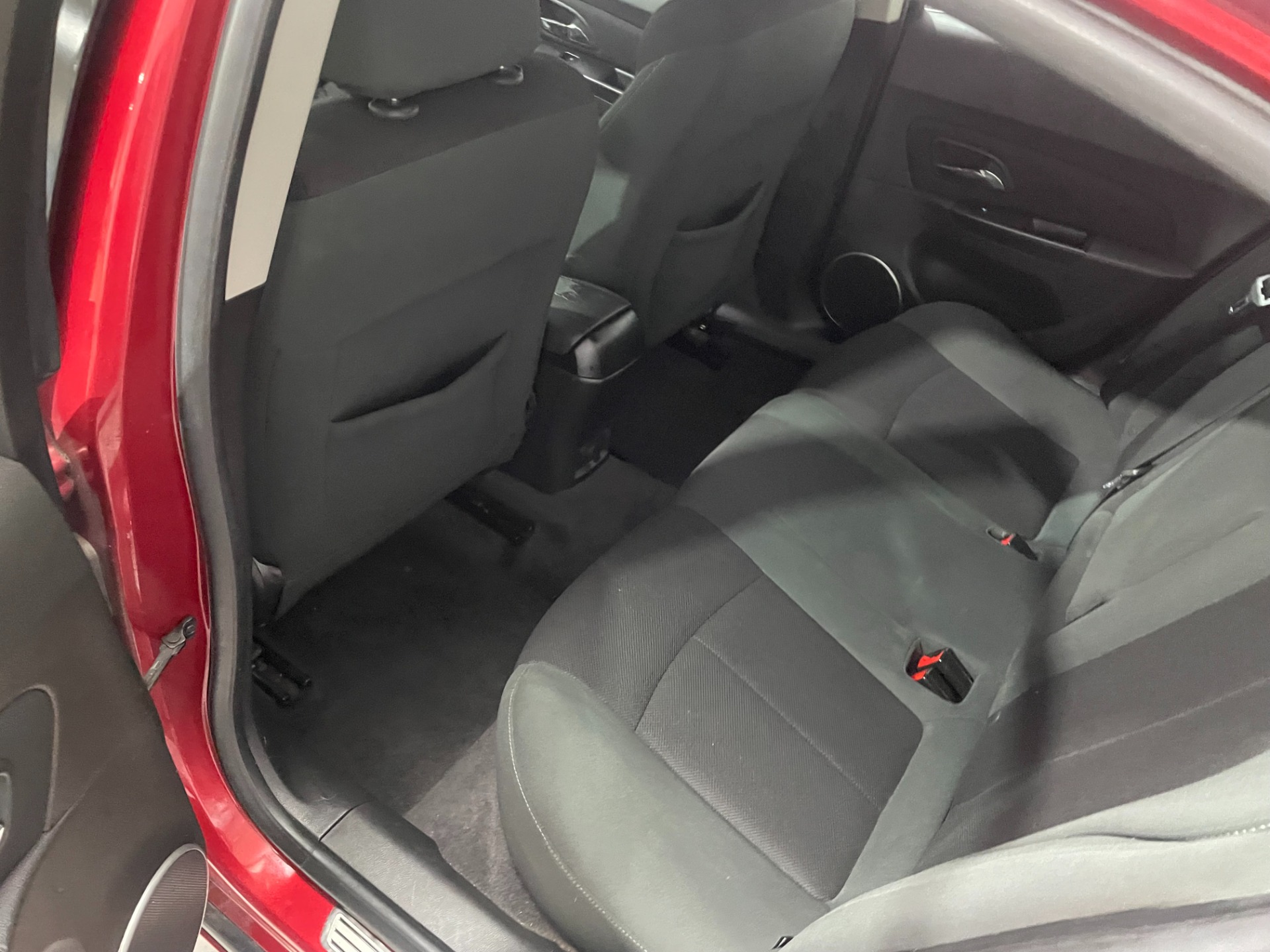 Used-2011-Chevrolet-Cruze-LT-FWD