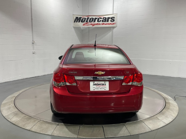 Used-2011-Chevrolet-Cruze-LT-FWD