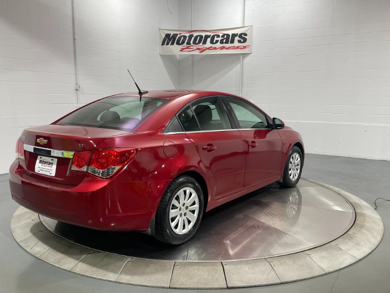 Used-2011-Chevrolet-Cruze-LT-FWD