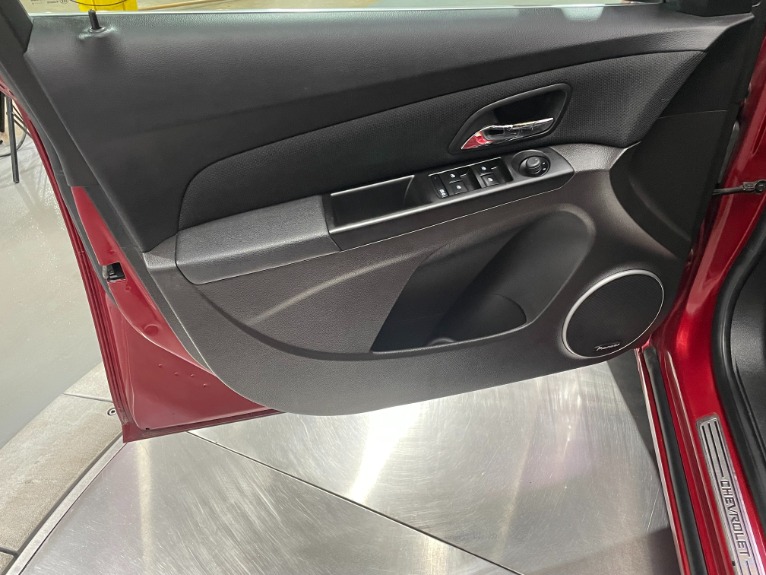Used-2011-Chevrolet-Cruze-LT-FWD