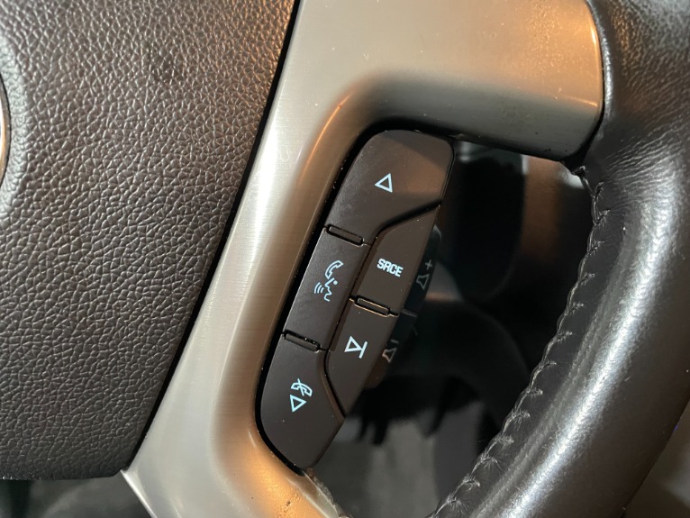 Used-2012-GMC-Yukon-SLT-4X4