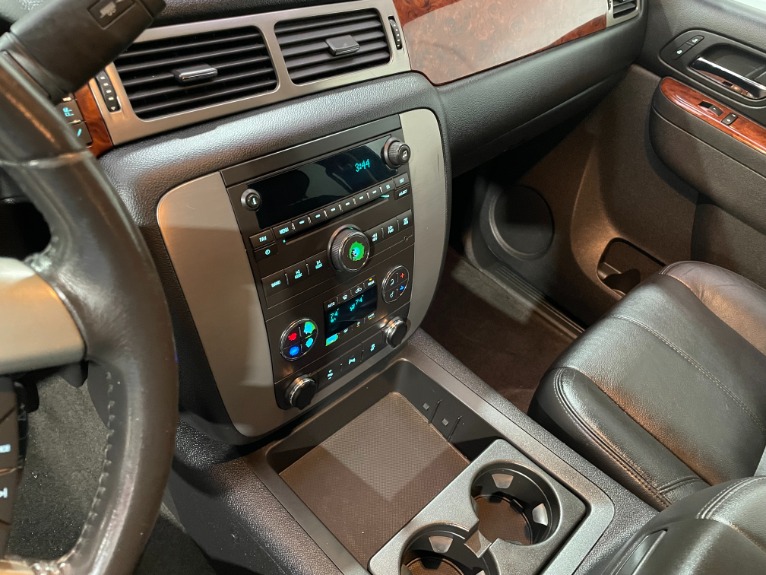 Used-2012-GMC-Yukon-SLT-4X4