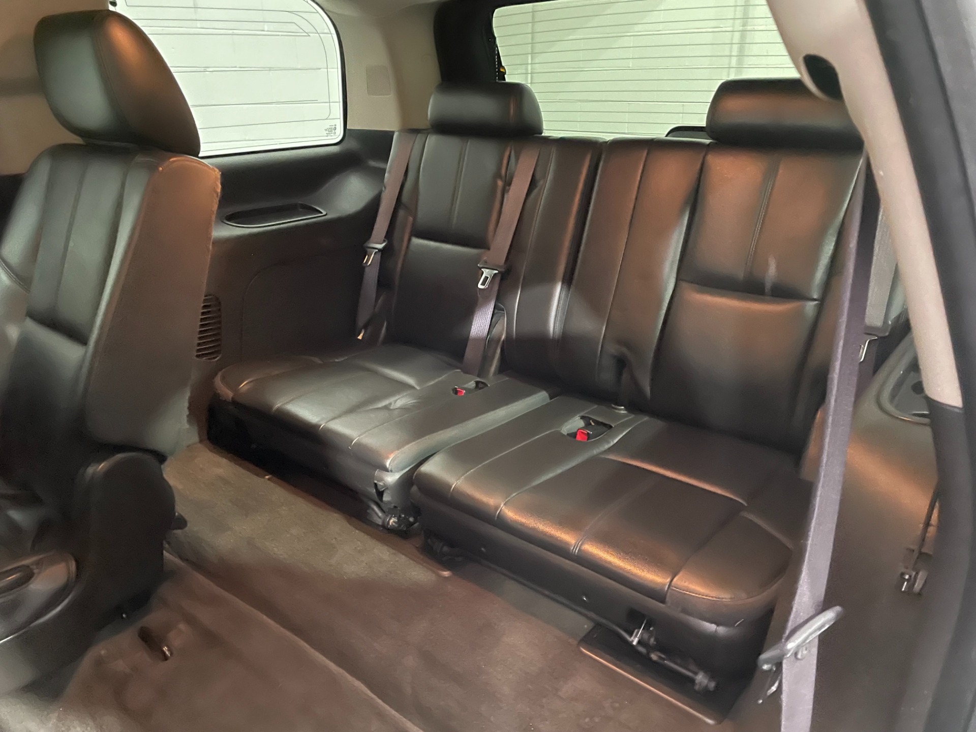 Used-2012-GMC-Yukon-SLT-4X4