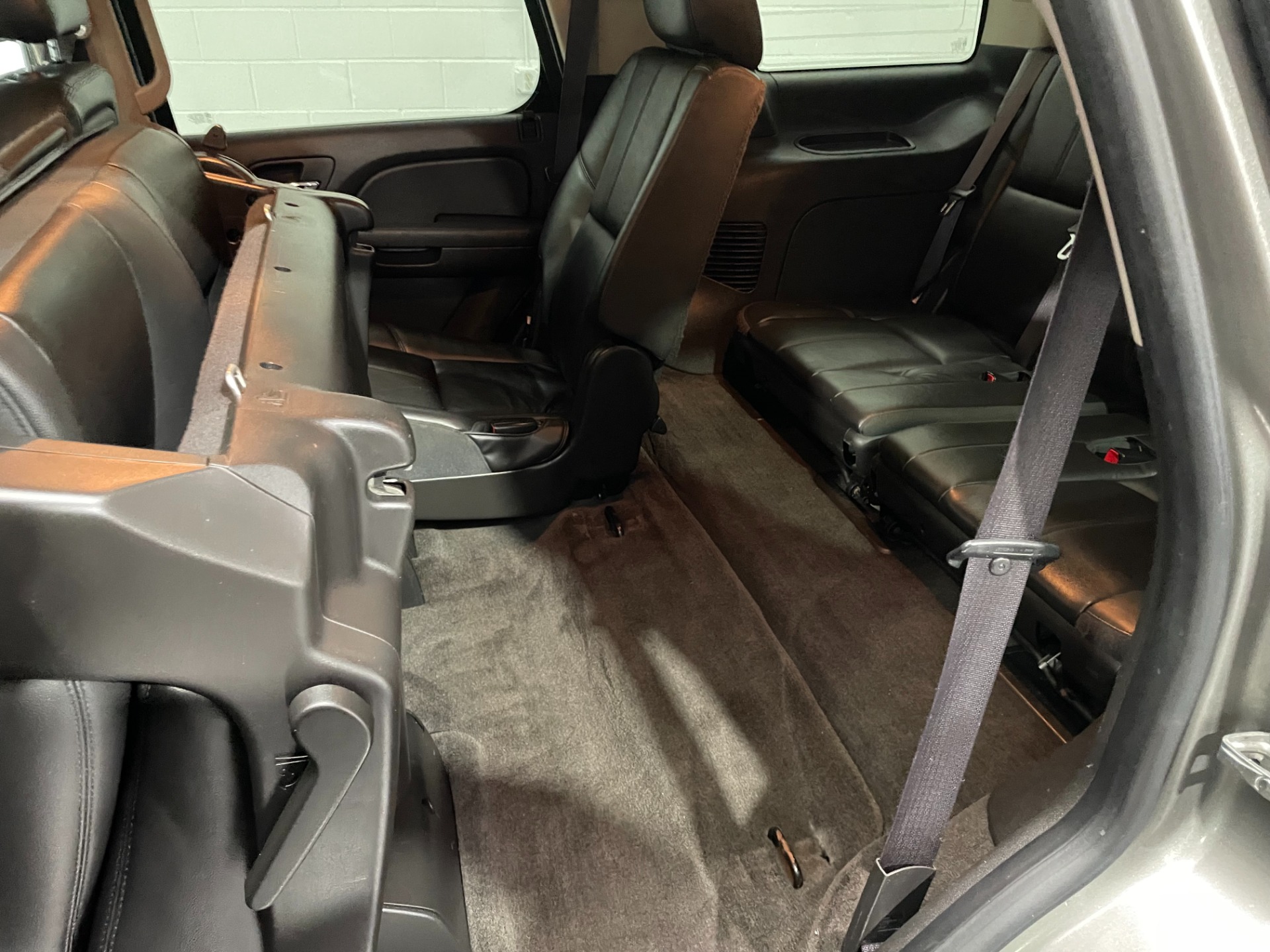 Used-2012-GMC-Yukon-SLT-4X4