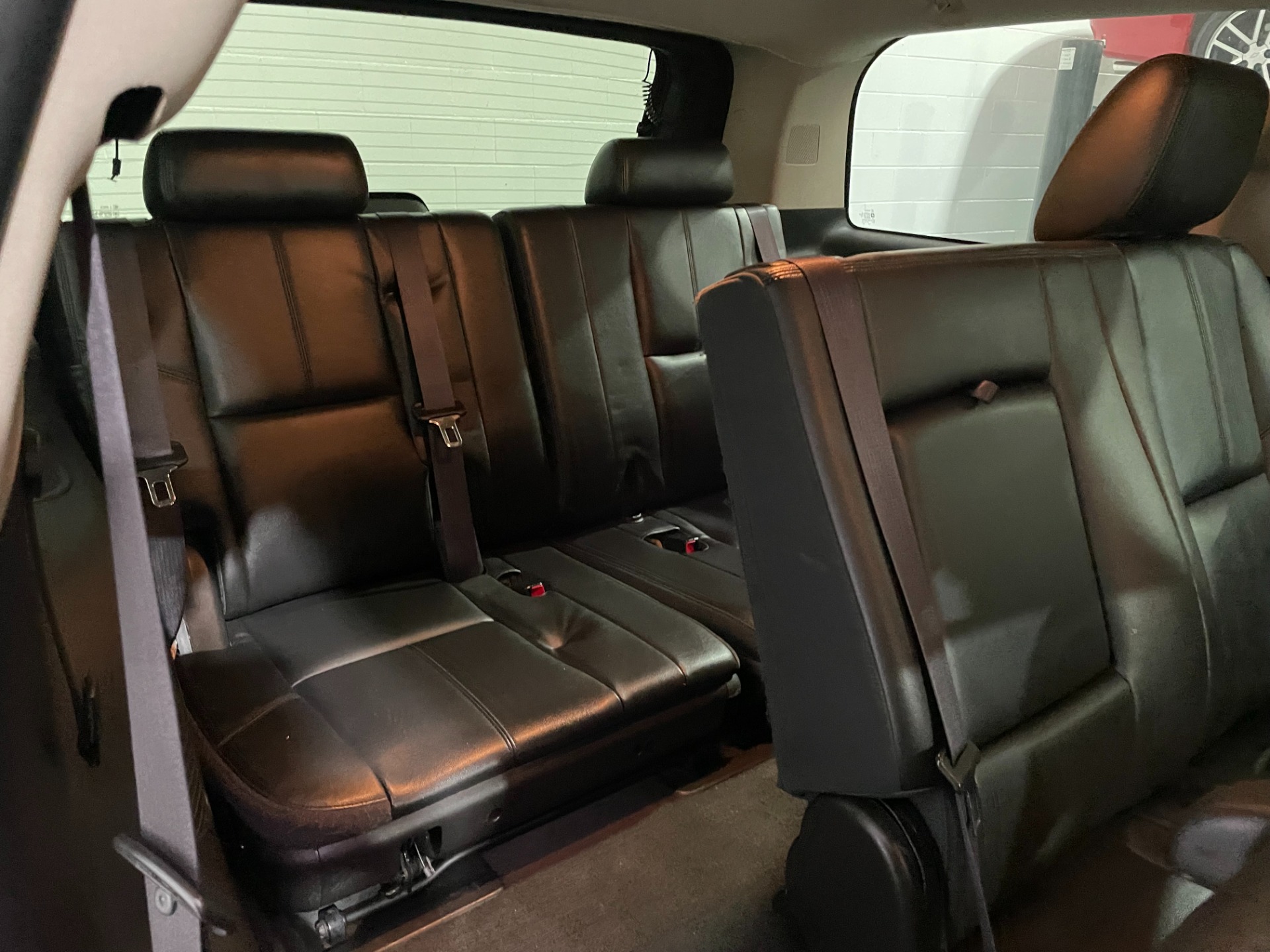 Used-2012-GMC-Yukon-SLT-4X4