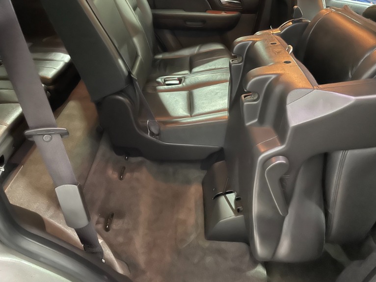 Used-2012-GMC-Yukon-SLT-4X4