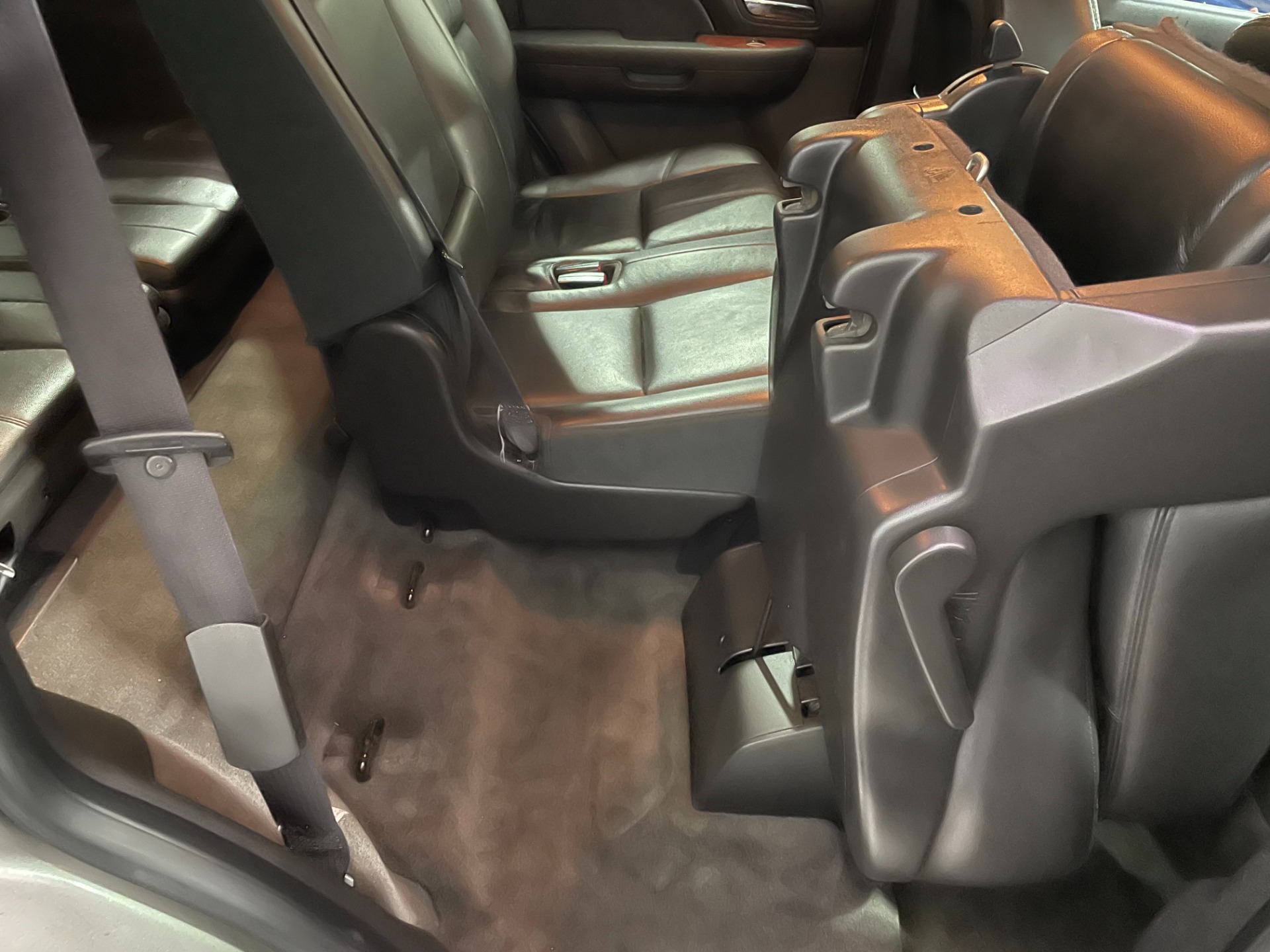 Used-2012-GMC-Yukon-SLT-4X4