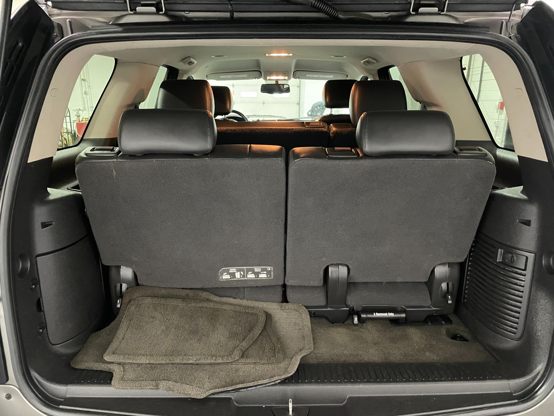 Used-2012-GMC-Yukon-SLT-4X4