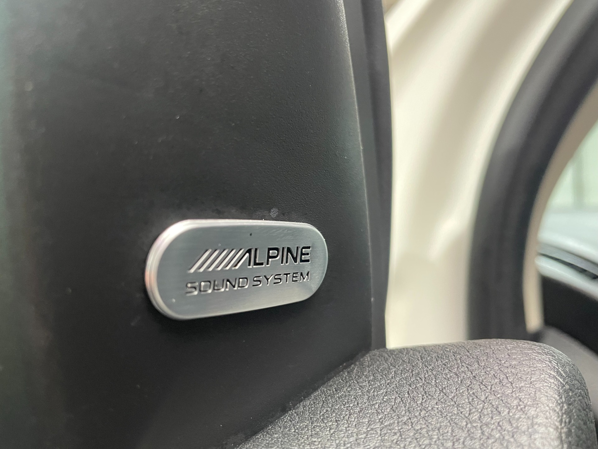 Used-2017-Dodge-Journey-GT-AWD
