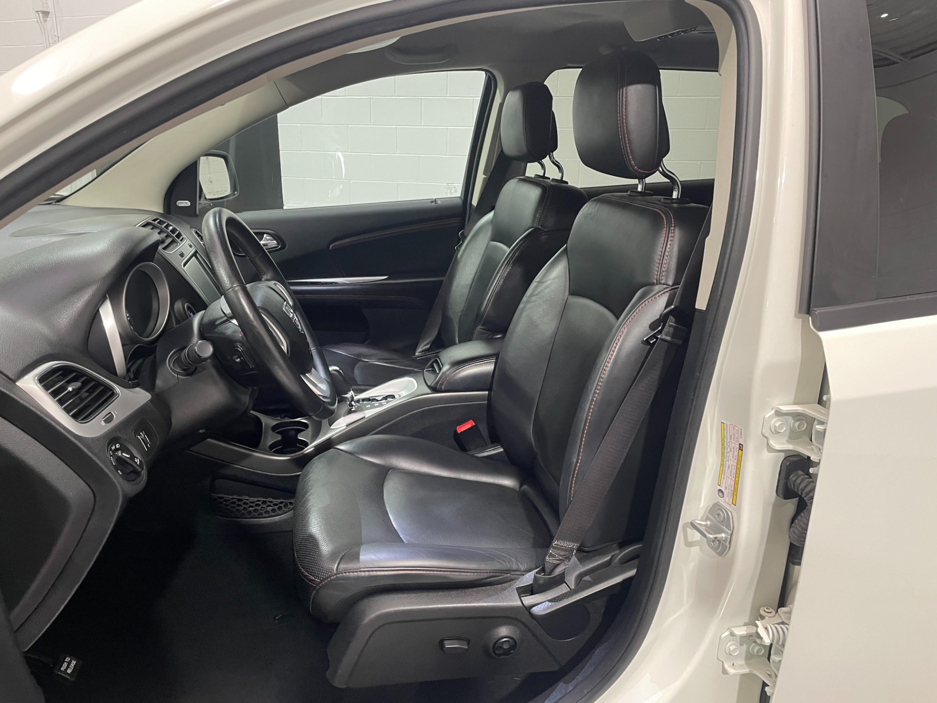 Used-2017-Dodge-Journey-GT-AWD