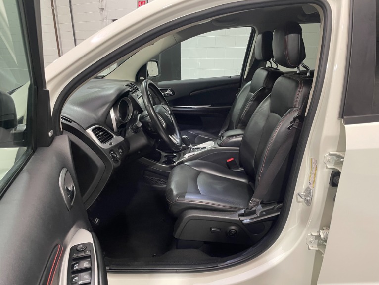 Used-2017-Dodge-Journey-GT-AWD