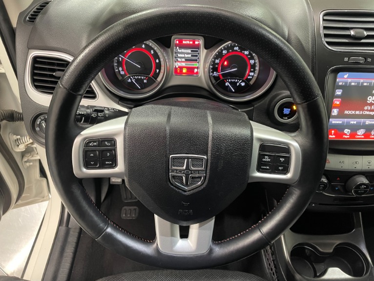 Used-2017-Dodge-Journey-GT-AWD