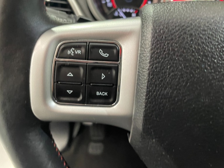 Used-2017-Dodge-Journey-GT-AWD