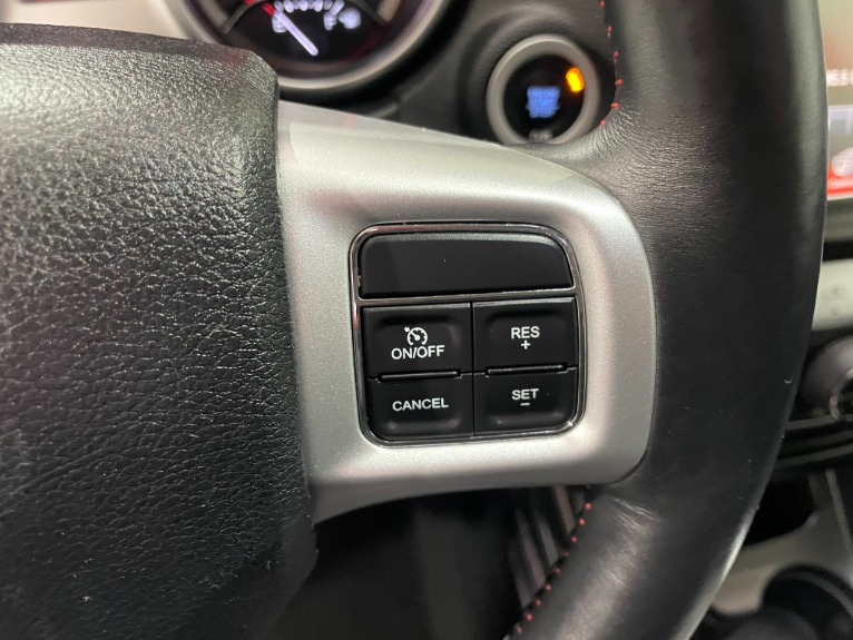 Used-2017-Dodge-Journey-GT-AWD