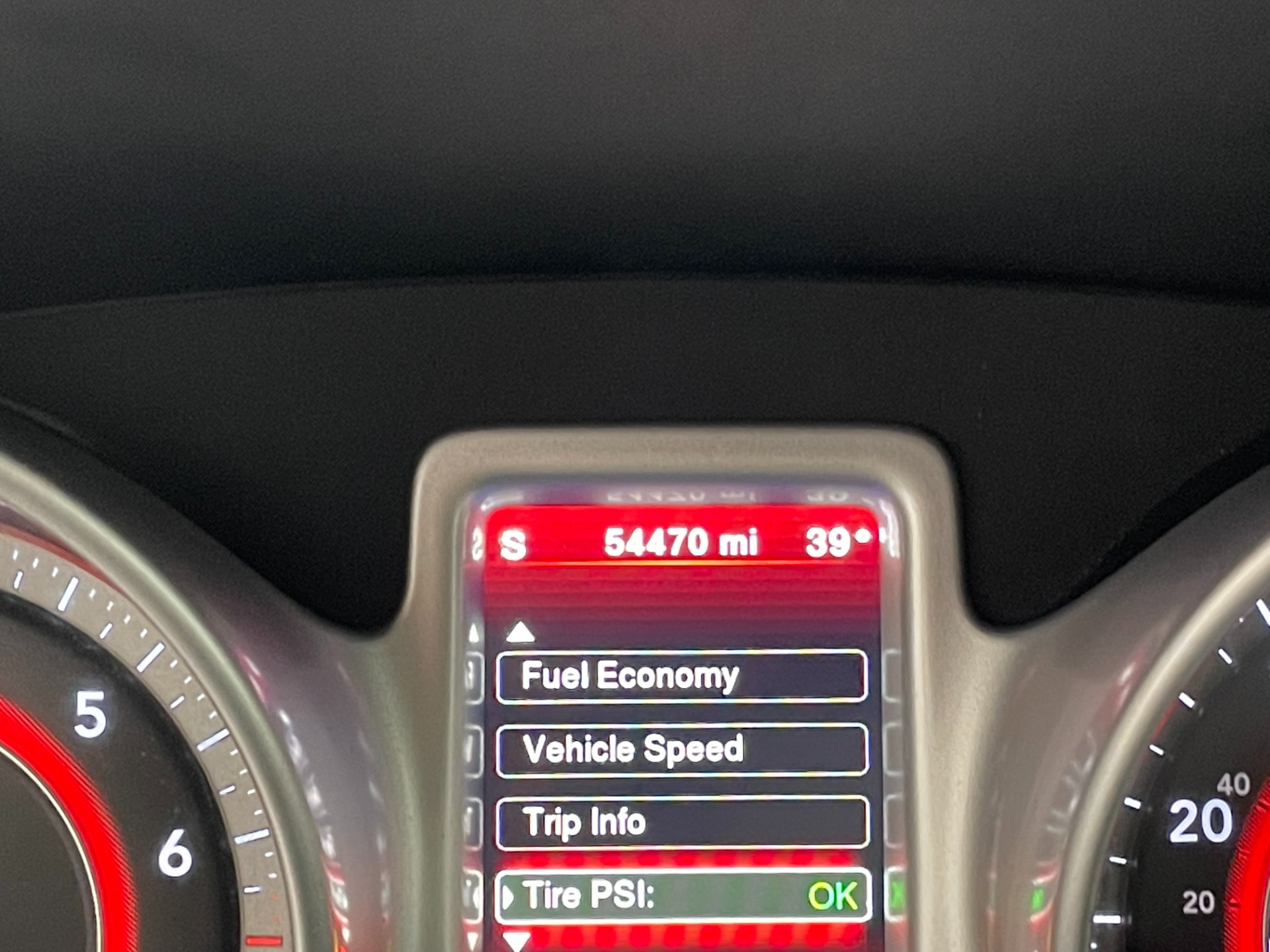 Used-2017-Dodge-Journey-GT-AWD