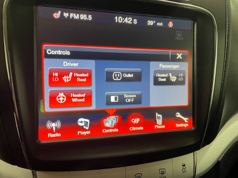 Used-2017-Dodge-Journey-GT-AWD