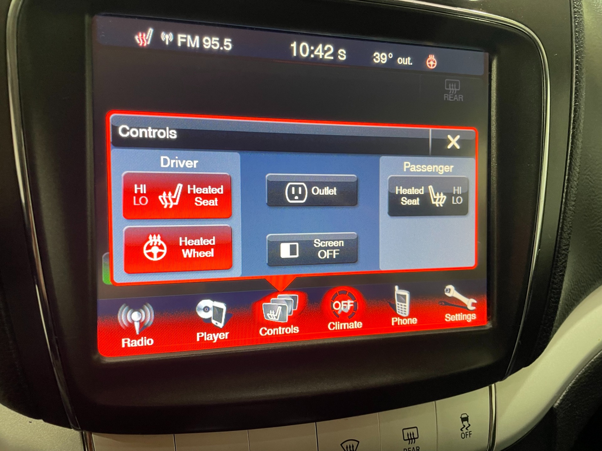 Used-2017-Dodge-Journey-GT-AWD