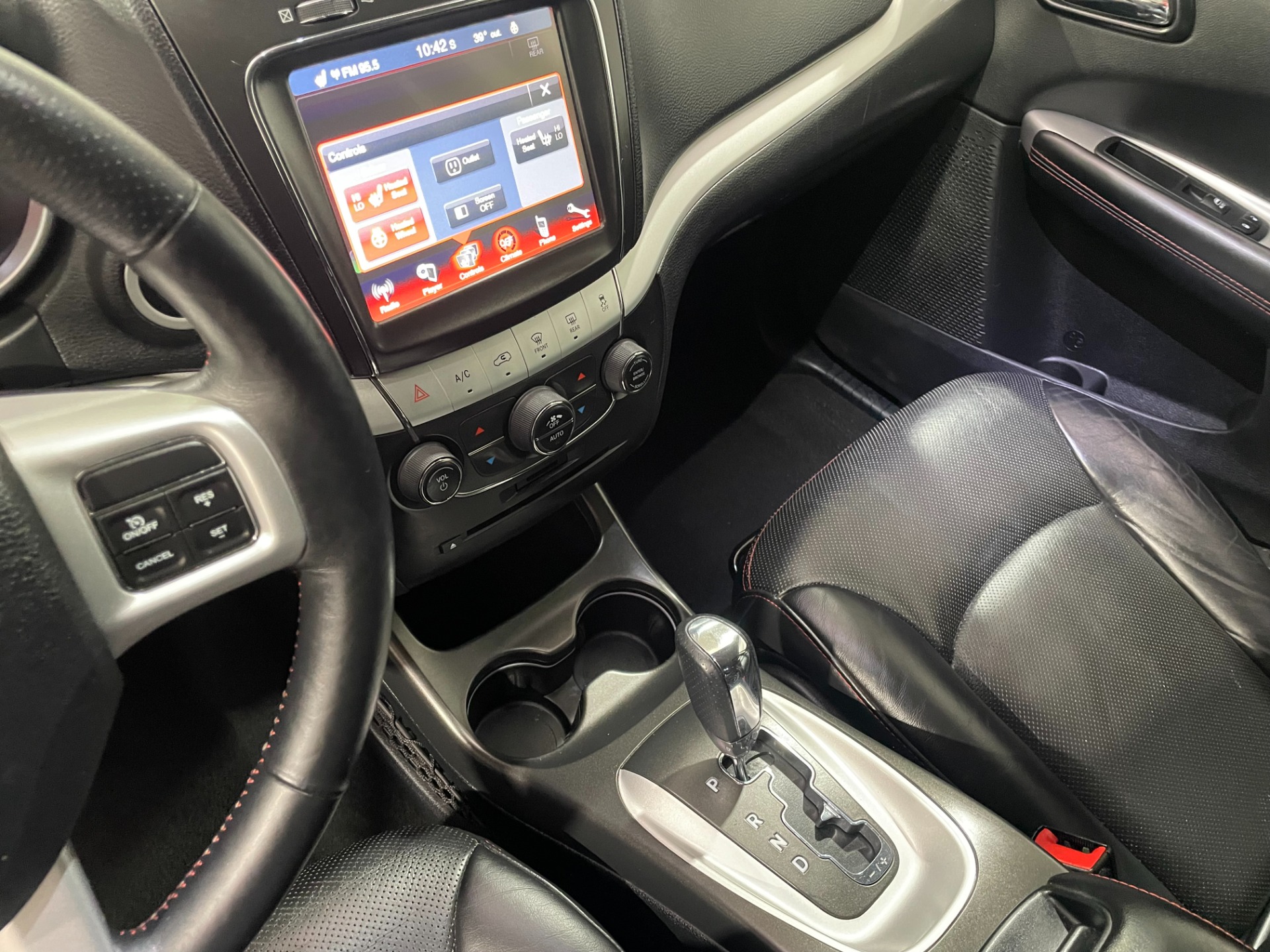 Used-2017-Dodge-Journey-GT-AWD