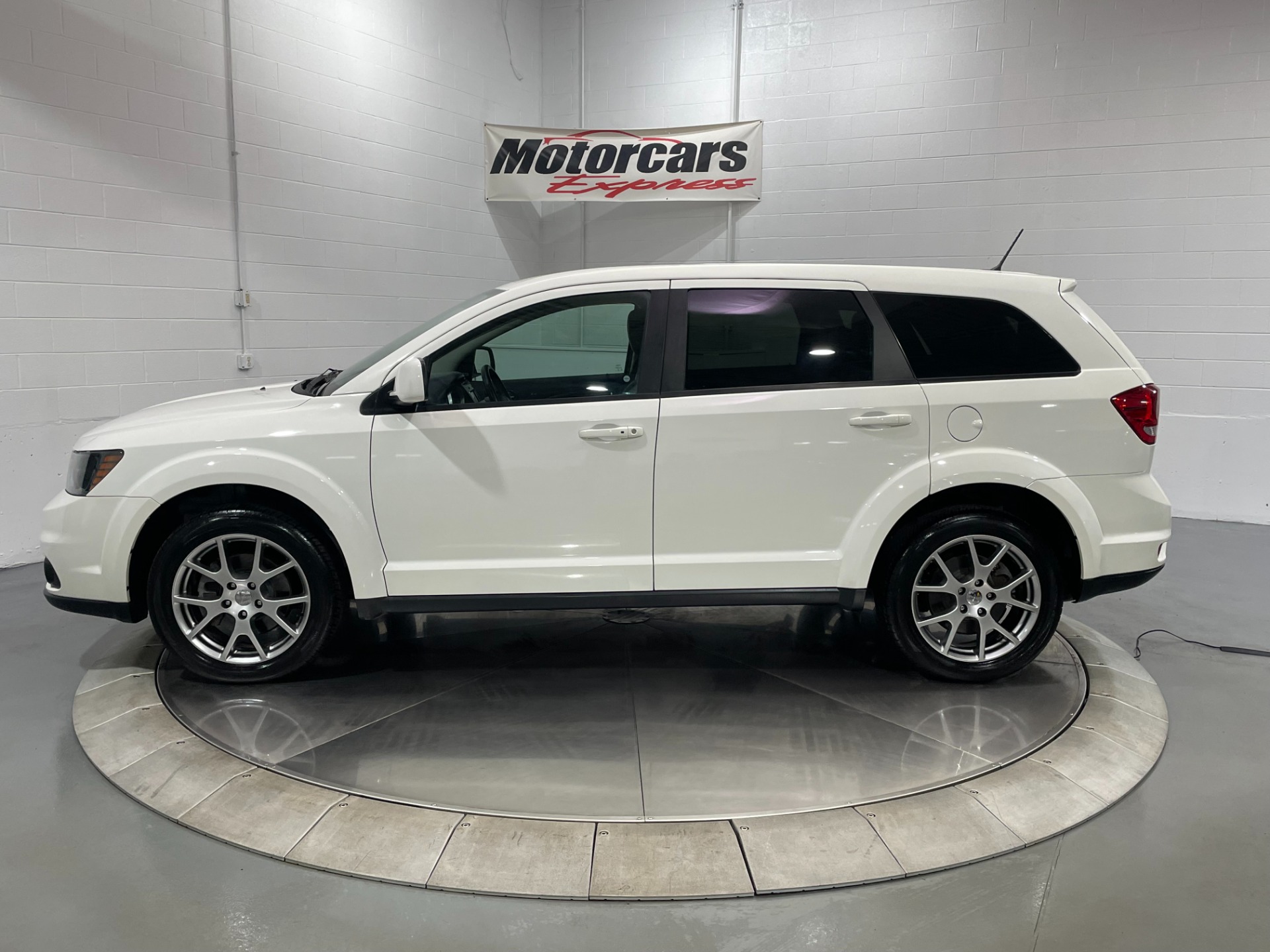 Used-2017-Dodge-Journey-GT-AWD