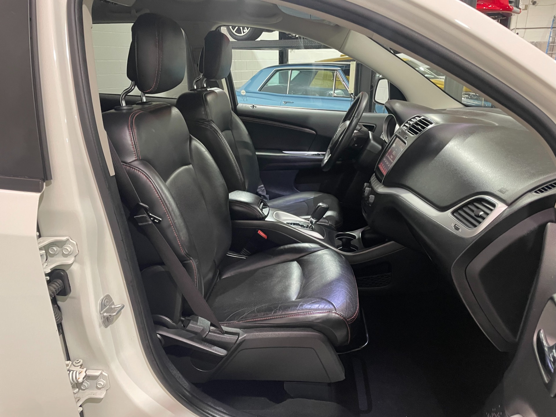 Used-2017-Dodge-Journey-GT-AWD