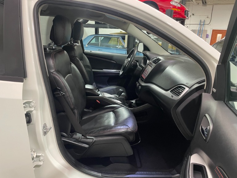Used-2017-Dodge-Journey-GT-AWD