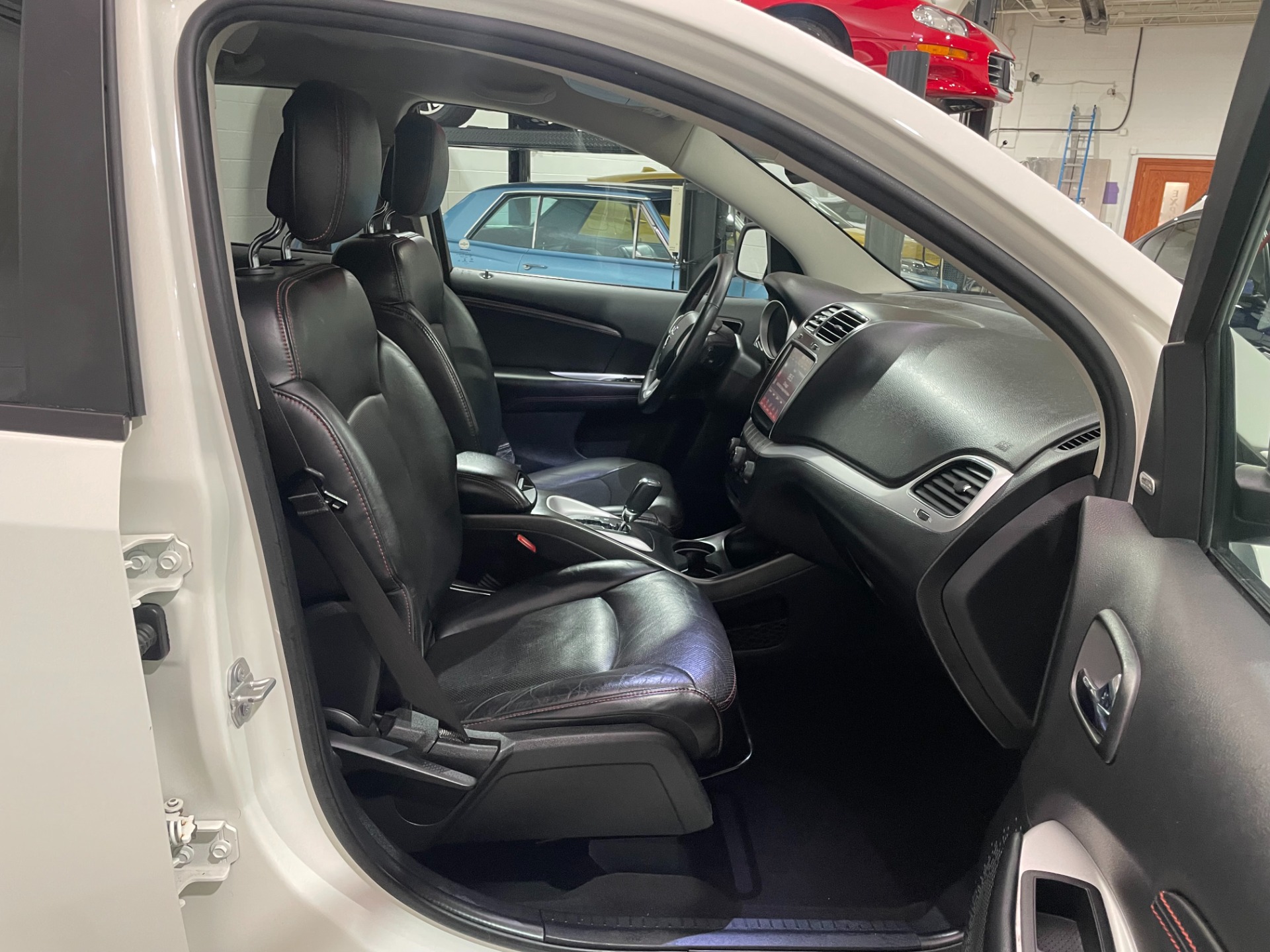 Used-2017-Dodge-Journey-GT-AWD