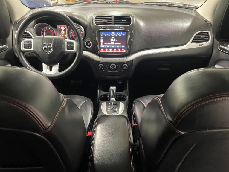 Used-2017-Dodge-Journey-GT-AWD