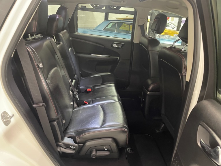 Used-2017-Dodge-Journey-GT-AWD