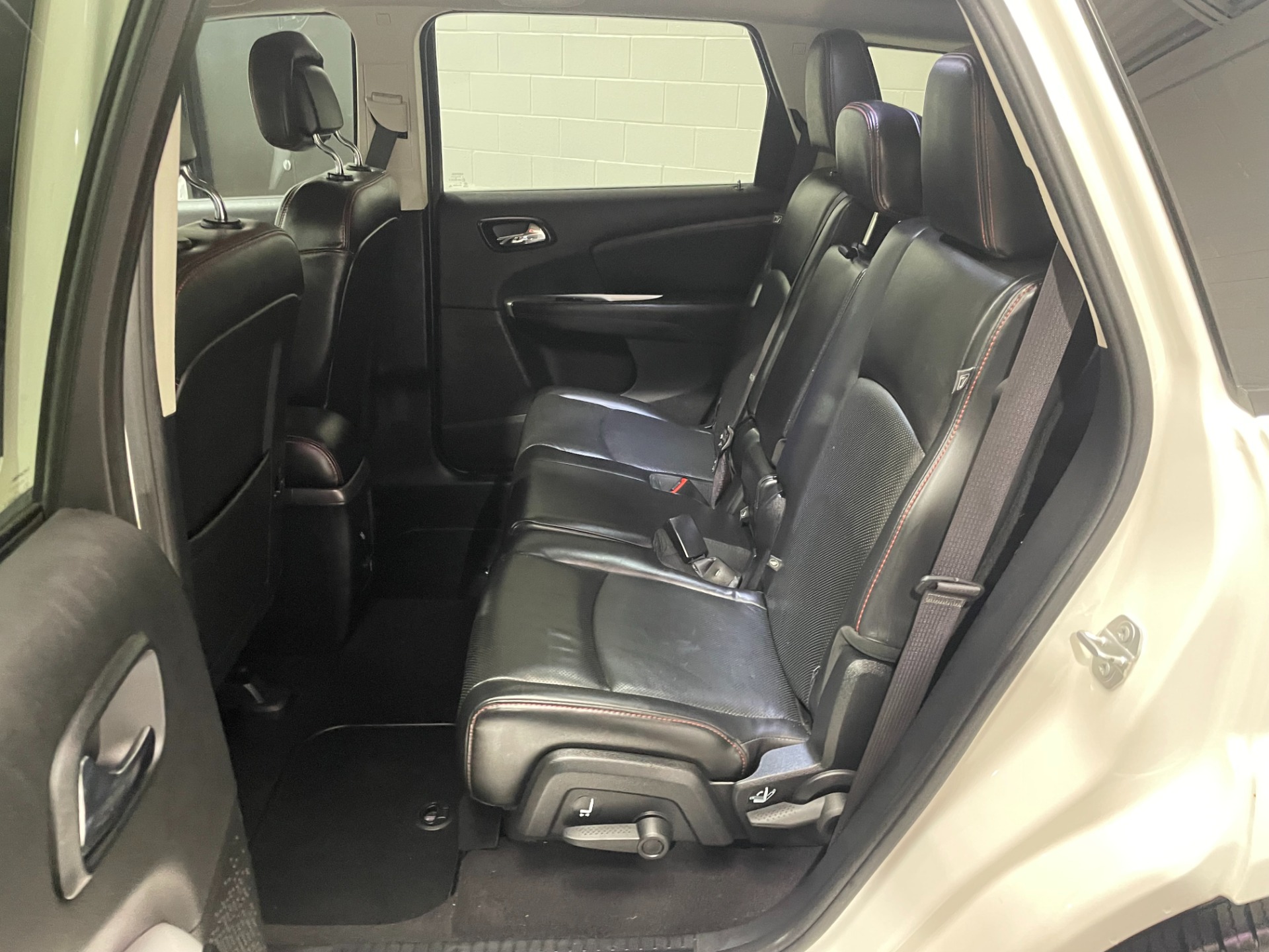 Used-2017-Dodge-Journey-GT-AWD