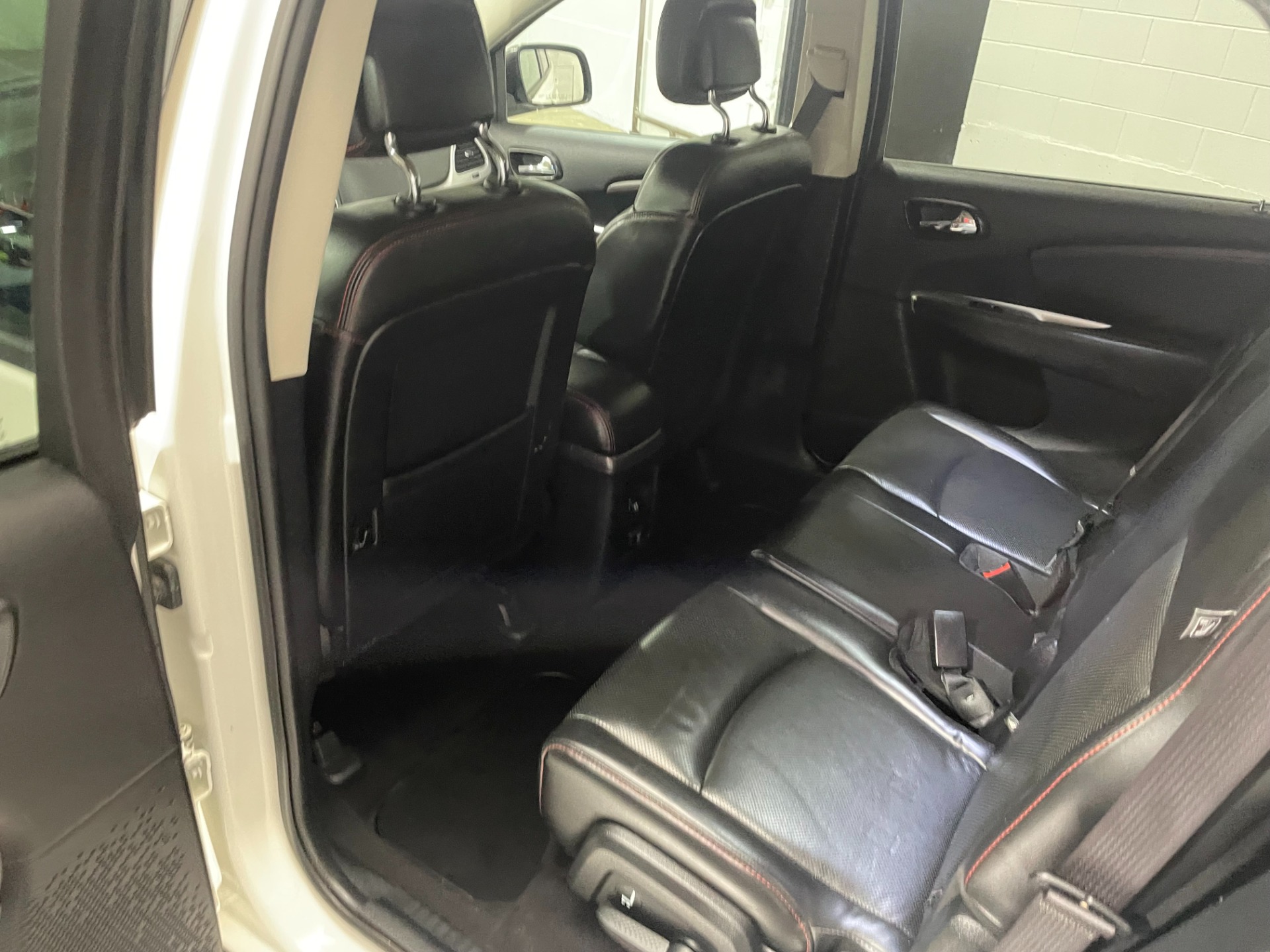 Used-2017-Dodge-Journey-GT-AWD