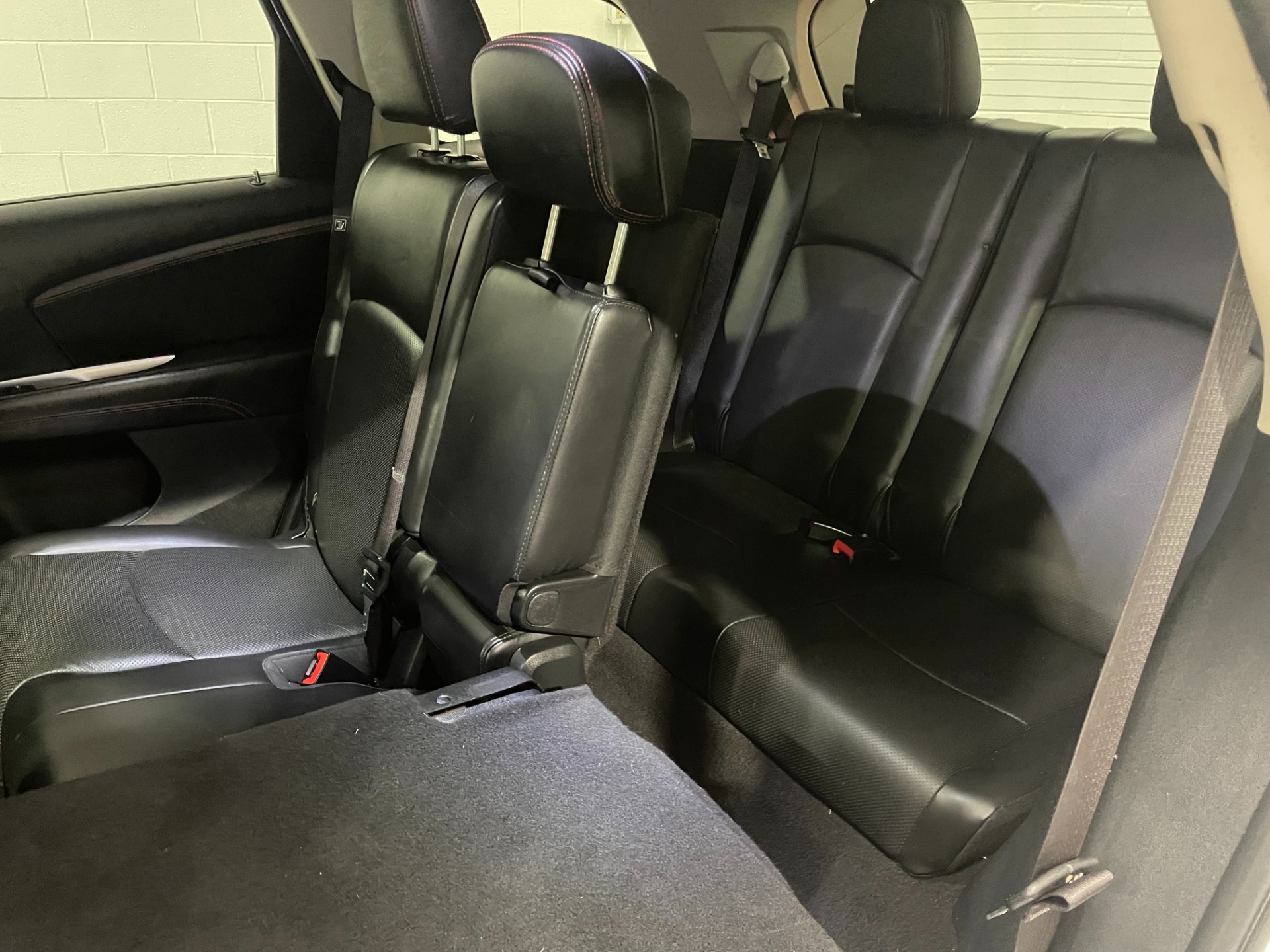 Used-2017-Dodge-Journey-GT-AWD