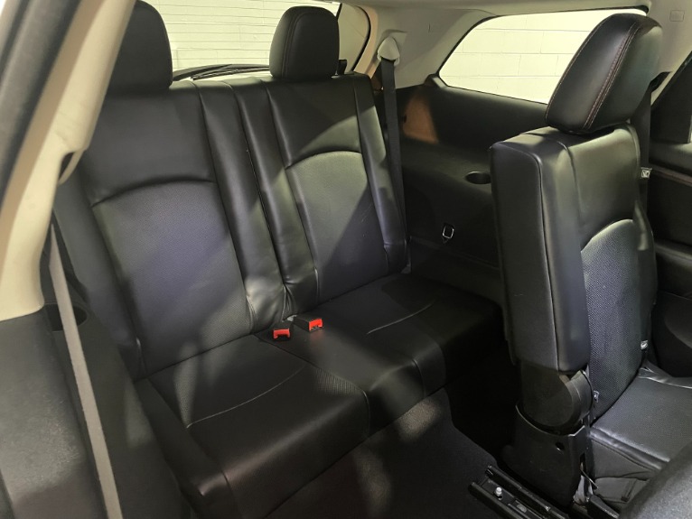 Used-2017-Dodge-Journey-GT-AWD