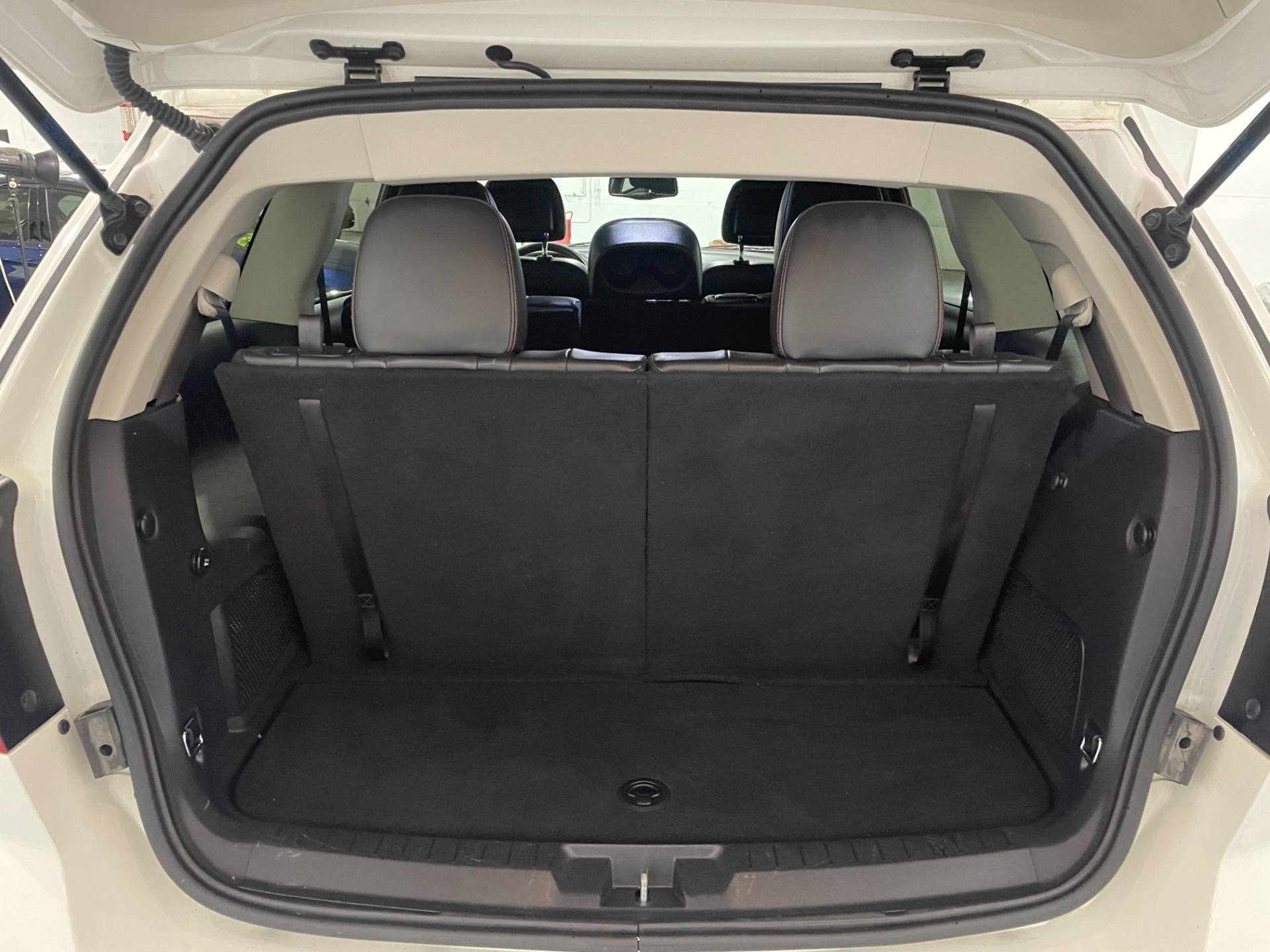 Used-2017-Dodge-Journey-GT-AWD