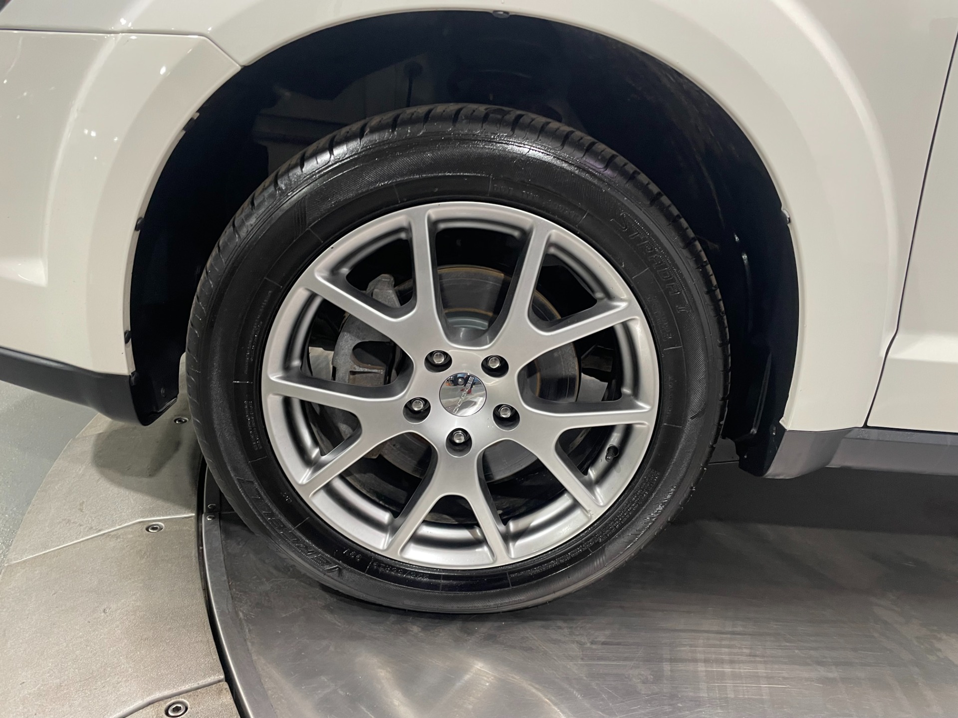 Used-2017-Dodge-Journey-GT-AWD