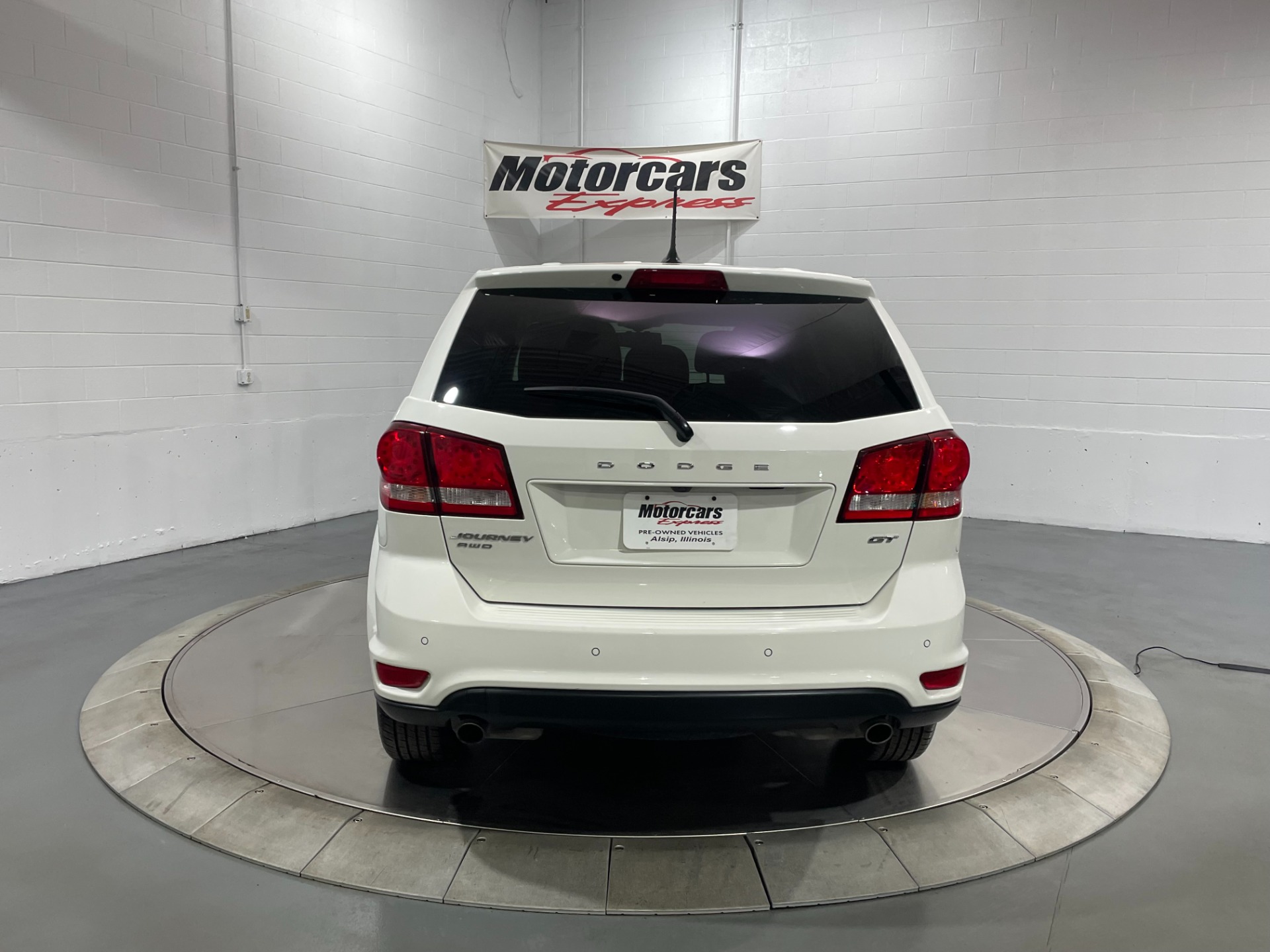 Used-2017-Dodge-Journey-GT-AWD