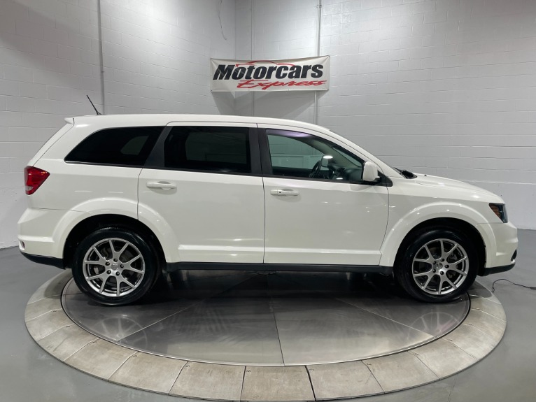Used-2017-Dodge-Journey-GT-AWD