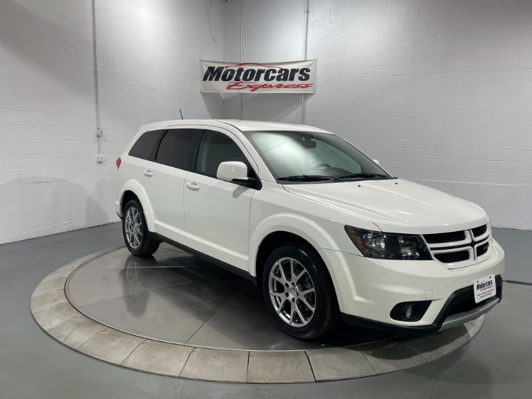 Used-2017-Dodge-Journey-GT-AWD