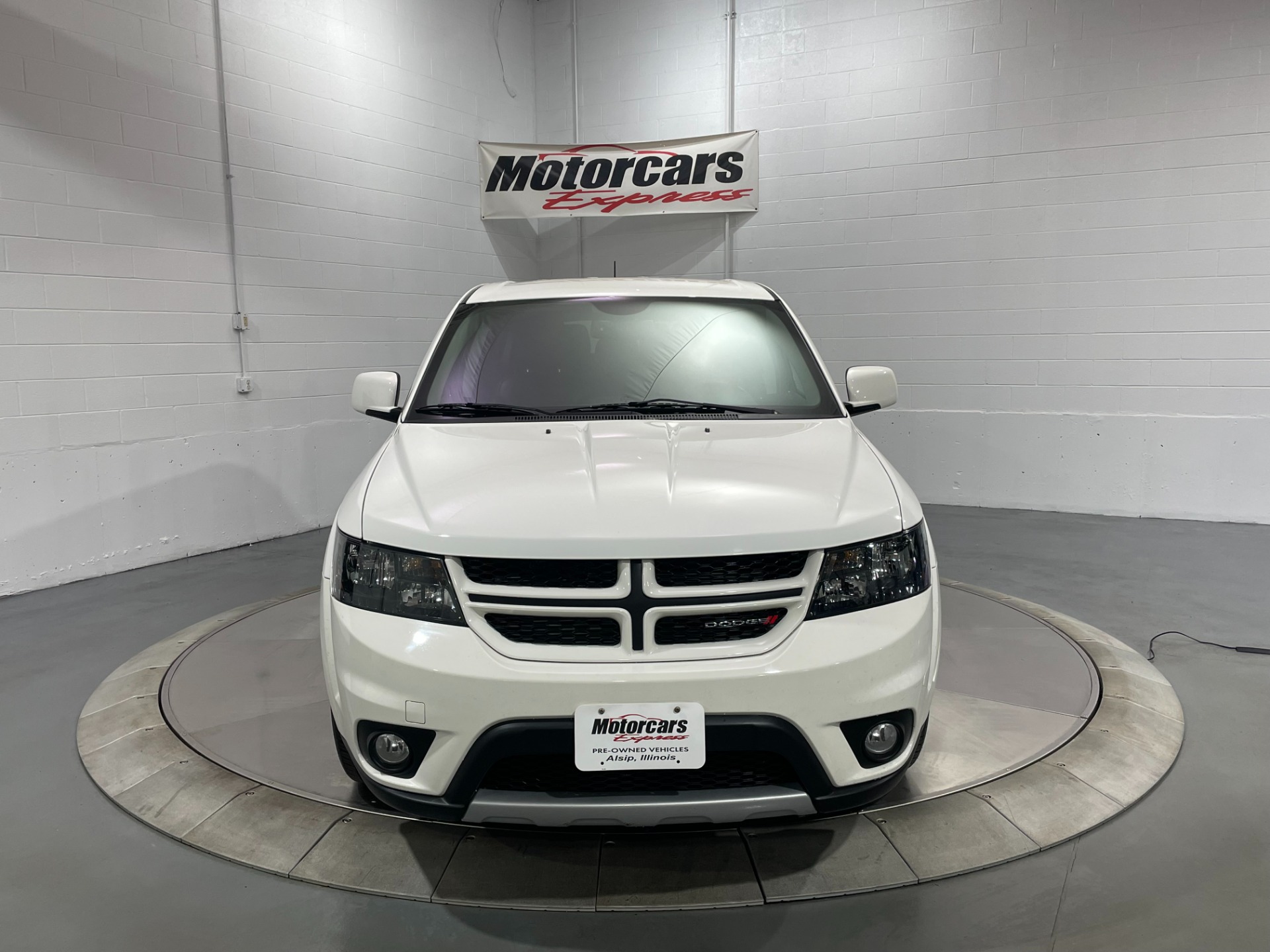 Used-2017-Dodge-Journey-GT-AWD