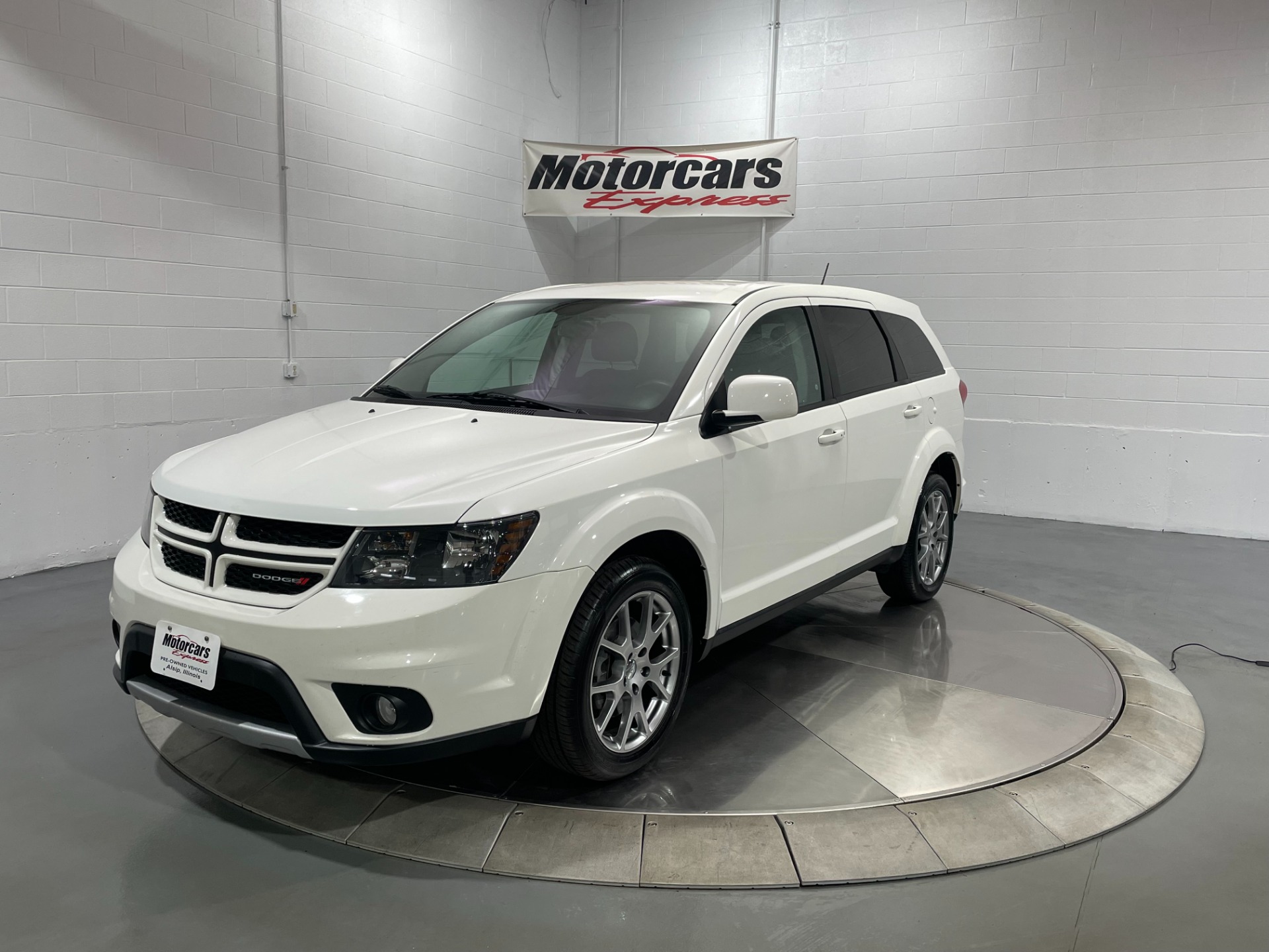 Used-2017-Dodge-Journey-GT-AWD