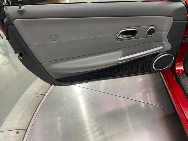 Used-2005-Chrysler-Crossfire-Limited-Convertible-RWD