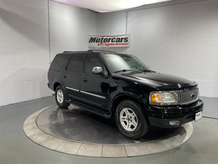 Used-2002-Ford-Expedition-XLT-RWD
