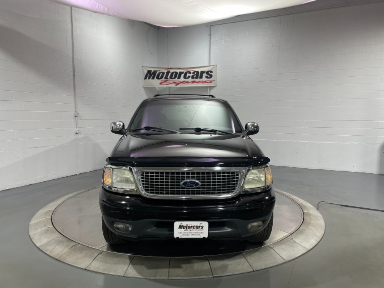 Used-2002-Ford-Expedition-XLT-RWD