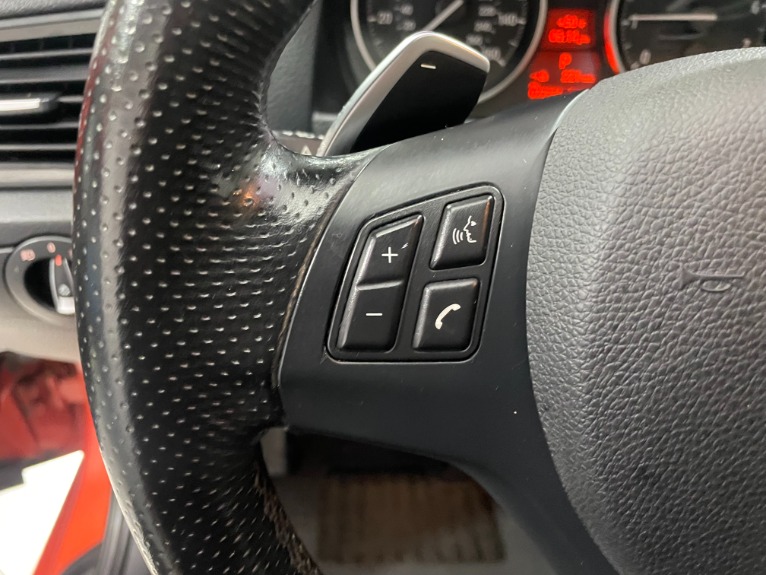 Used-2014-BMW-X1-M-SPORT-xDrive28i