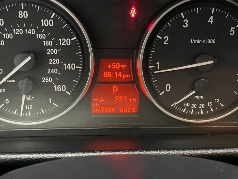 Used-2014-BMW-X1-M-SPORT-xDrive28i