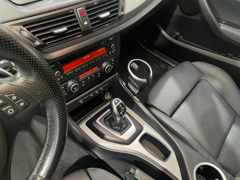 Used-2014-BMW-X1-M-SPORT-xDrive28i