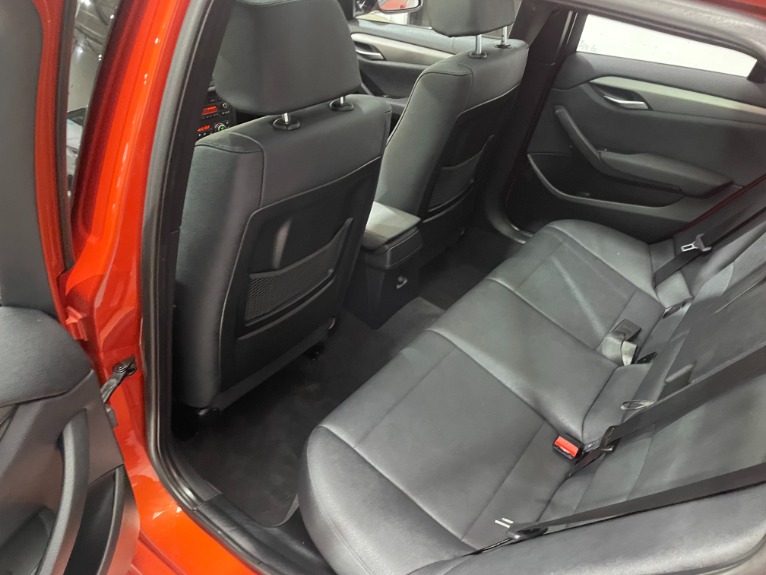 Used-2014-BMW-X1-M-SPORT-xDrive28i