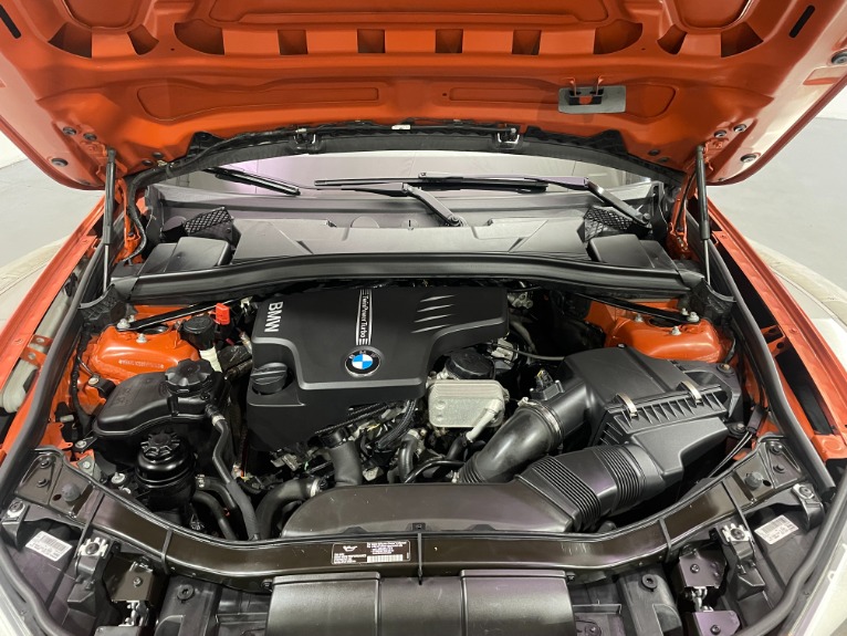 Used-2014-BMW-X1-M-SPORT-xDrive28i